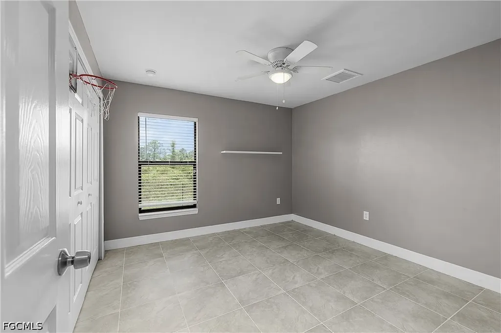 1012 Calvin Avenue Lehigh Acres FL 33972