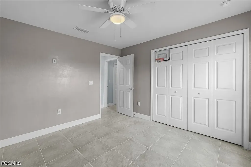 1012 Calvin Avenue Lehigh Acres FL 33972