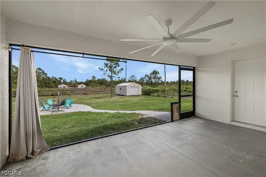 1012 Calvin Avenue Lehigh Acres FL 33972