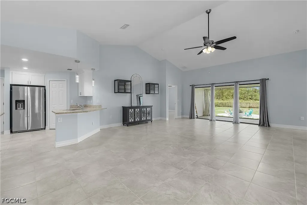 1012 Calvin Avenue Lehigh Acres FL 33972