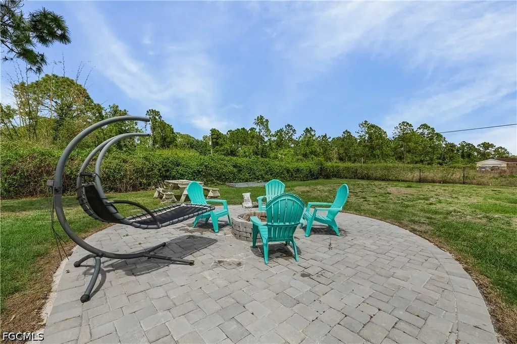 1012 Calvin Avenue Lehigh Acres FL 33972