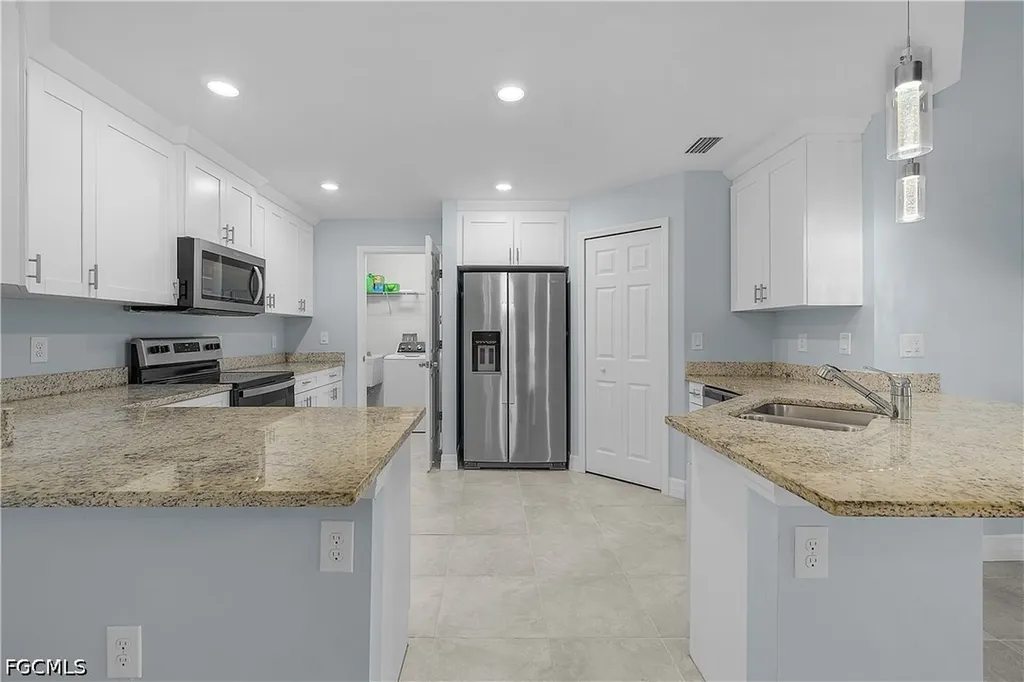 1012 Calvin Avenue Lehigh Acres FL 33972