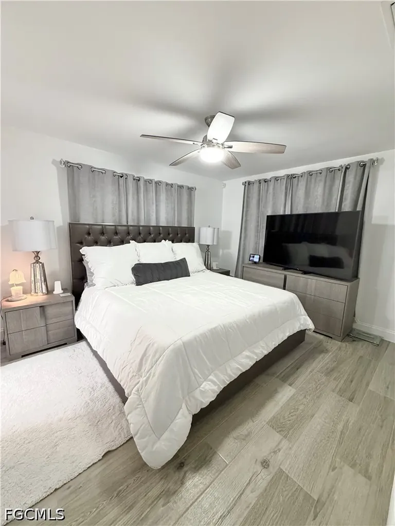 1821 Winkler Avenue Fort Myers FL 33901
