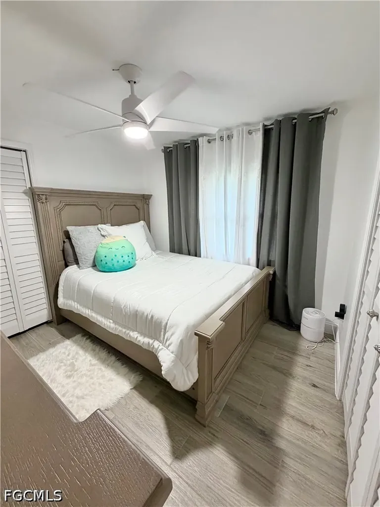 1821 Winkler Avenue Fort Myers FL 33901