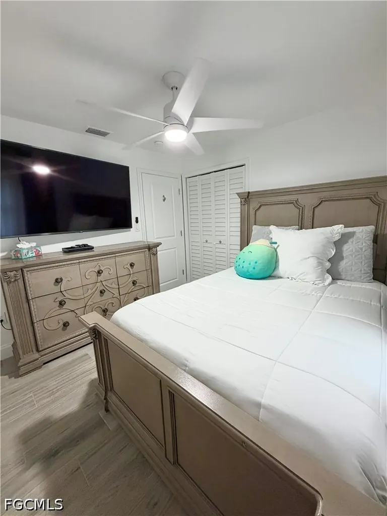 1821 Winkler Avenue Fort Myers FL 33901