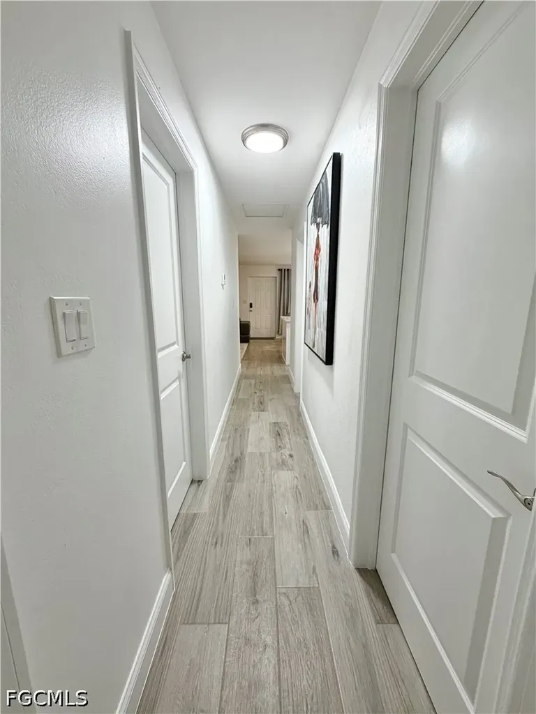 1821 Winkler Avenue Fort Myers FL 33901