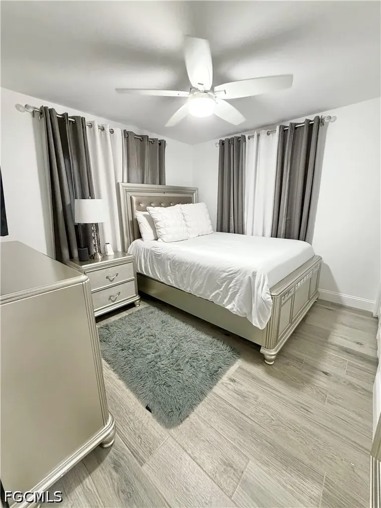 1821 Winkler Avenue Fort Myers FL 33901