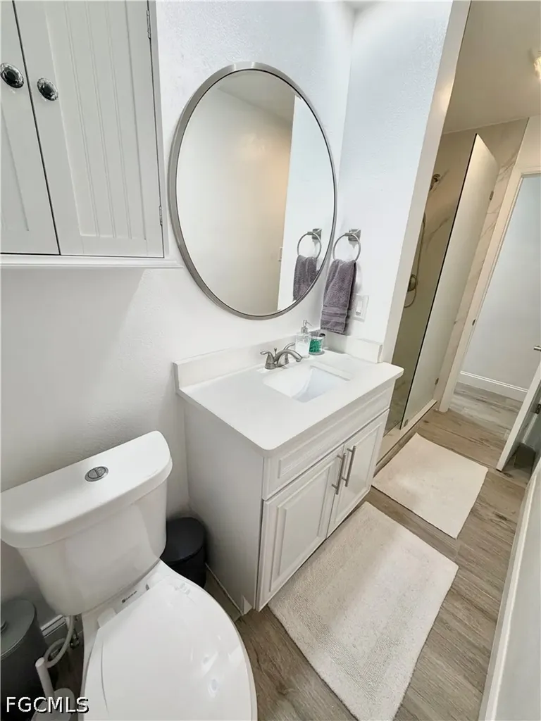 1821 Winkler Avenue Fort Myers FL 33901
