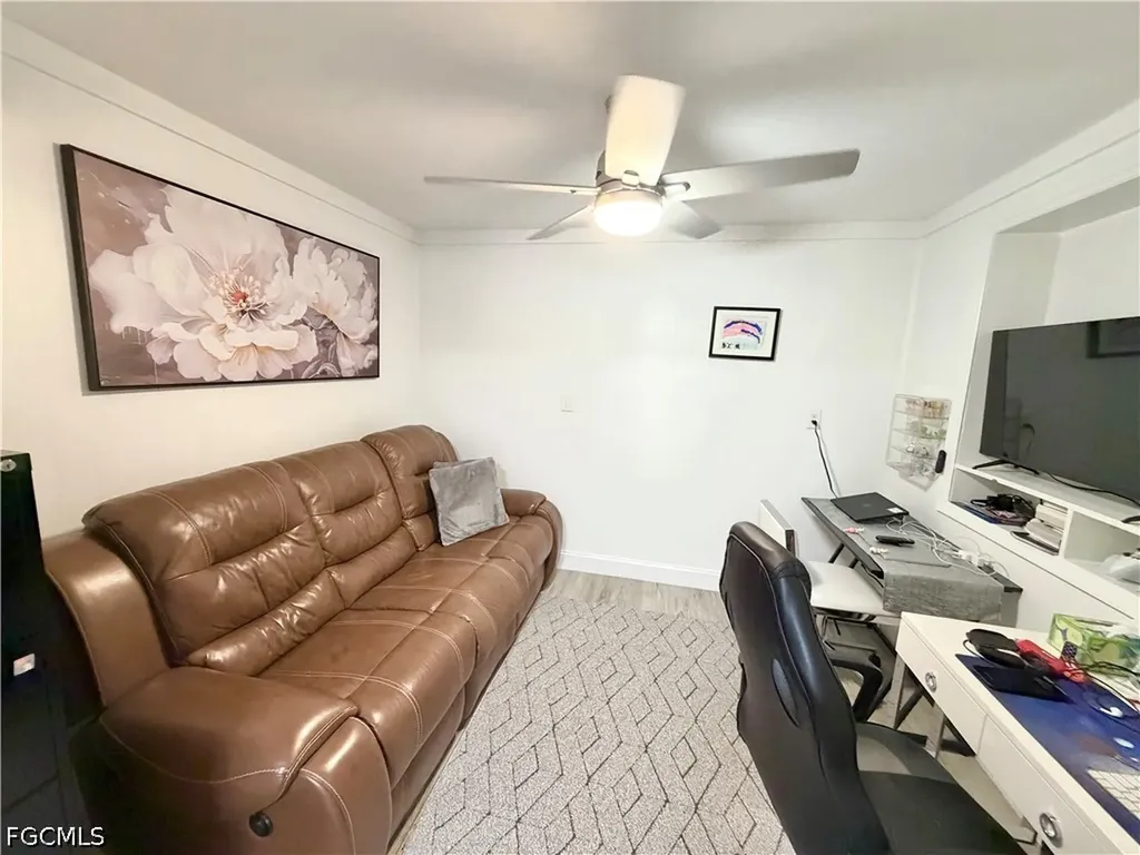 1821 Winkler Avenue Fort Myers FL 33901