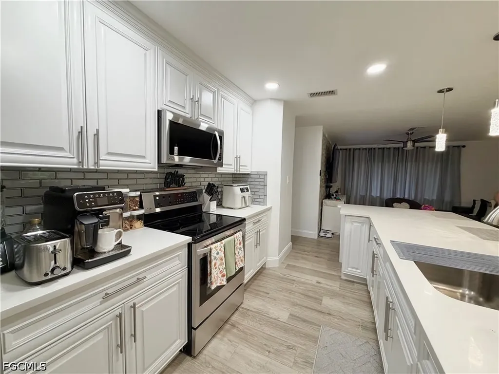 1821 Winkler Avenue Fort Myers FL 33901