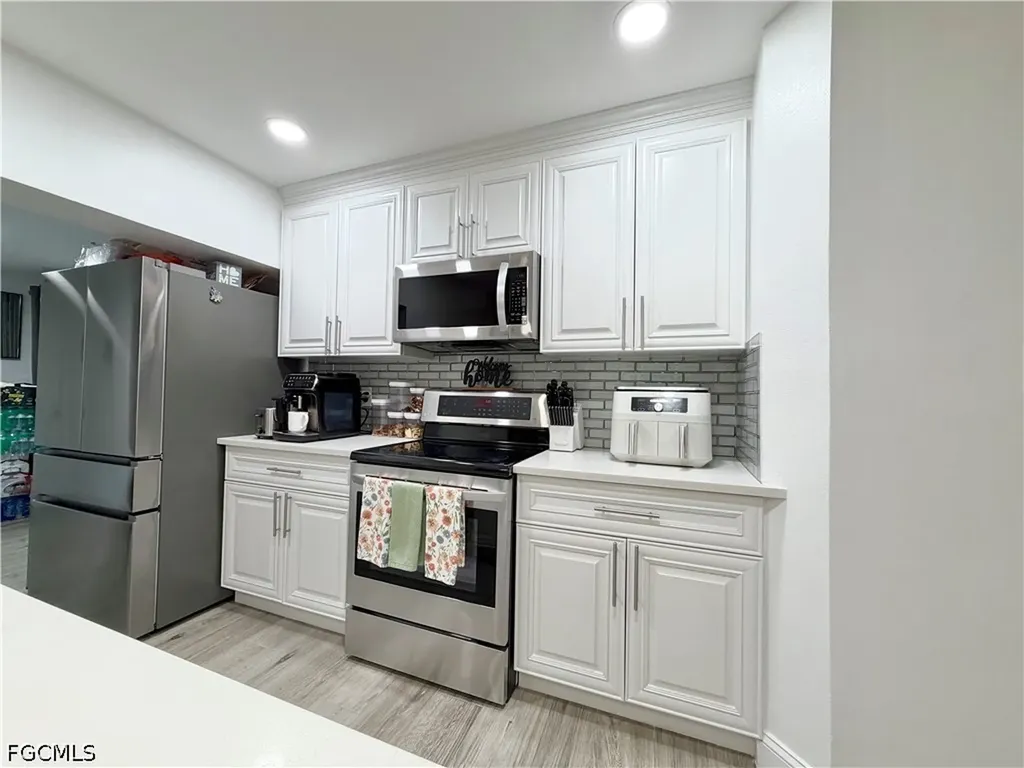 1821 Winkler Avenue Fort Myers FL 33901