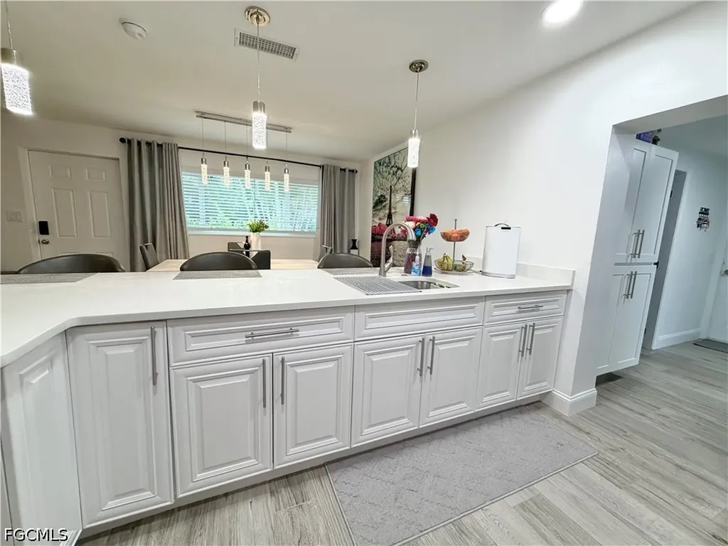 1821 Winkler Avenue Fort Myers FL 33901