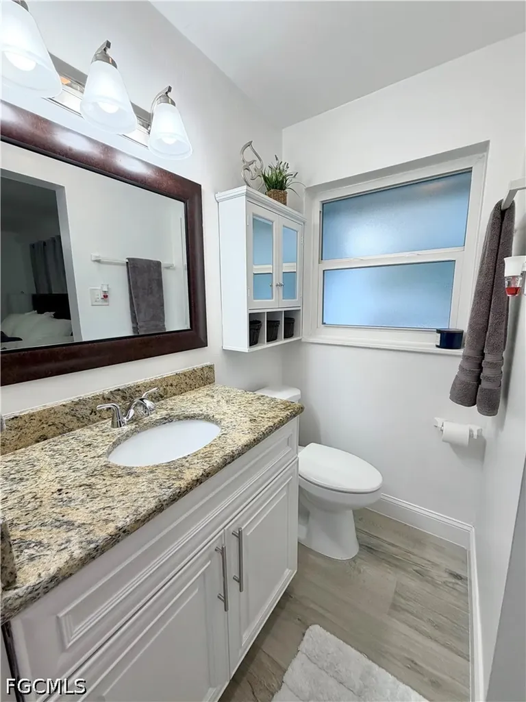 1821 Winkler Avenue Fort Myers FL 33901