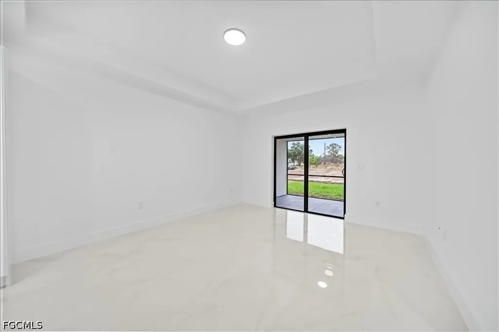 4737-4739 25th Street SW Lehigh Acres FL 33973