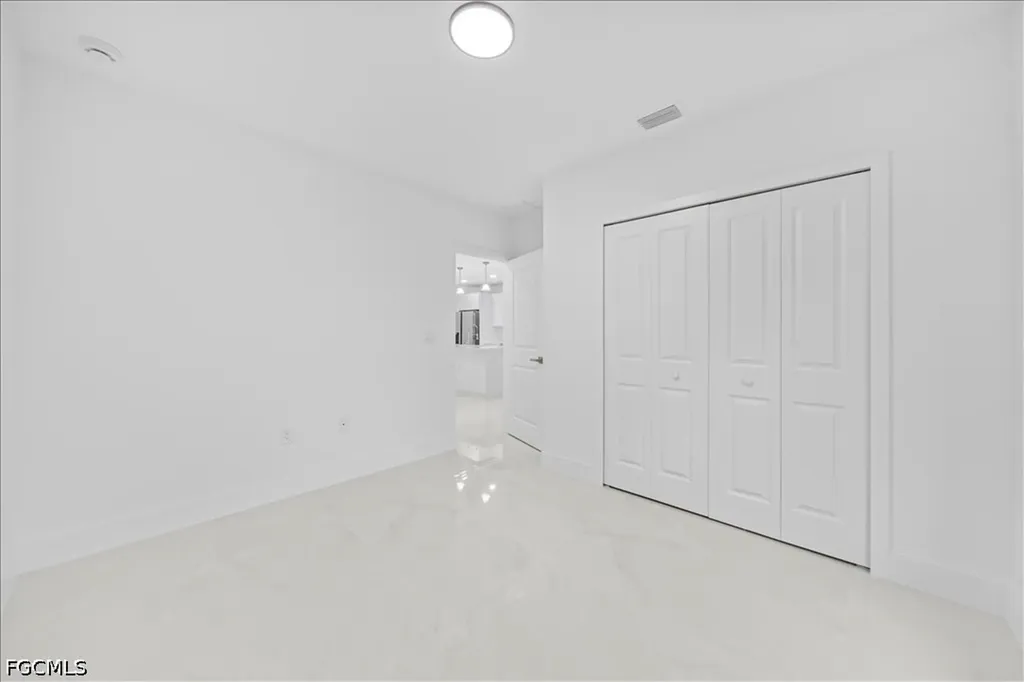 4737-4739 25th Street SW Lehigh Acres FL 33973