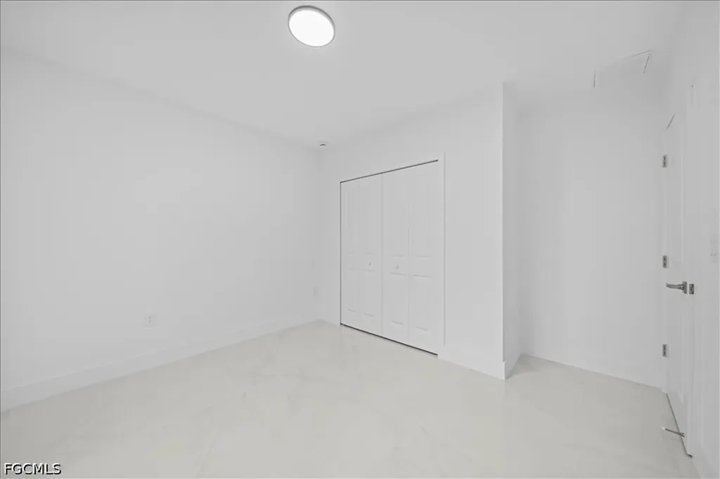 4737-4739 25th Street SW Lehigh Acres FL 33973