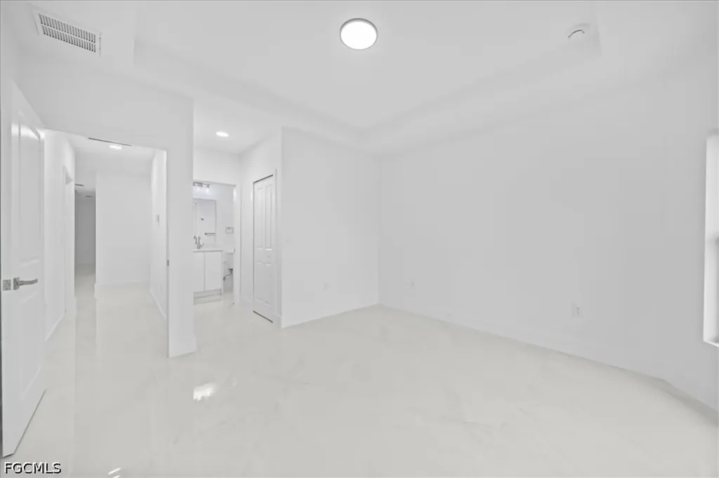 4737-4739 25th Street SW Lehigh Acres FL 33973