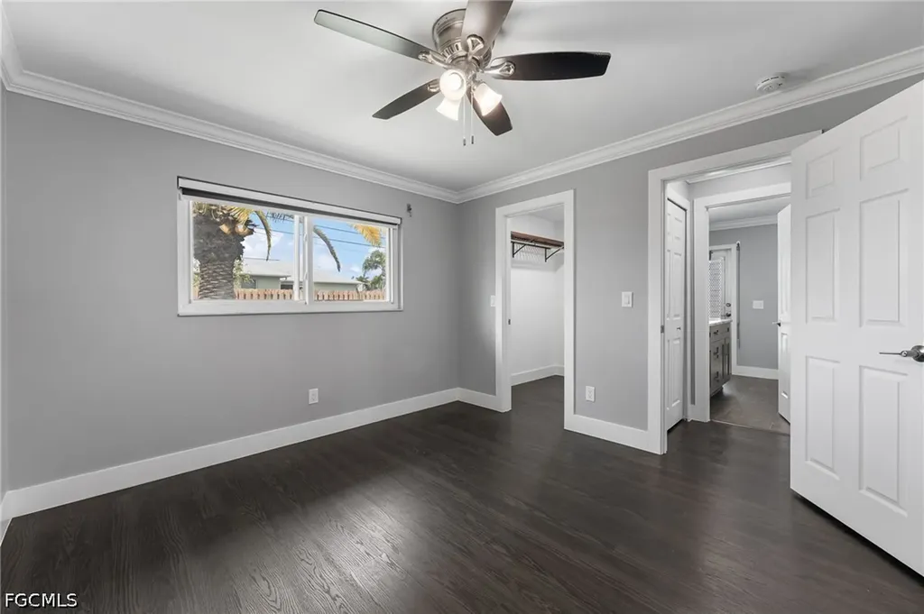 629 SW 22nd Street Cape Coral FL 33991
