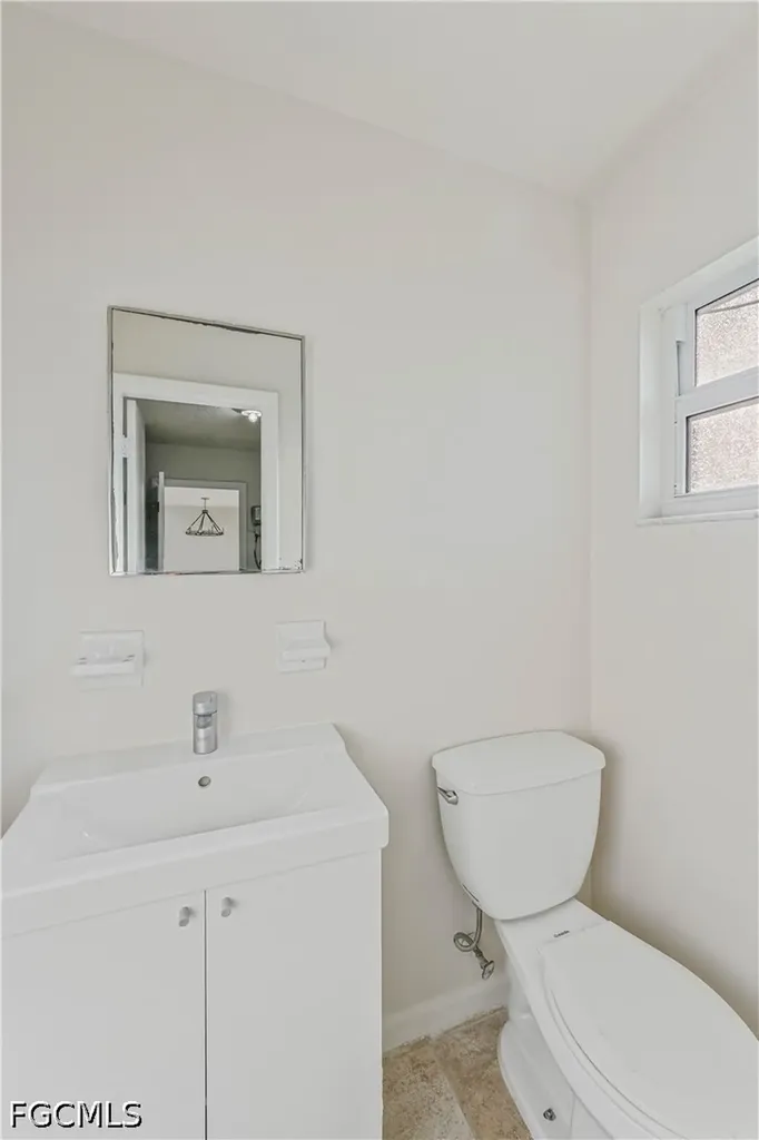 208 Norwich Avenue Lehigh Acres FL 33936