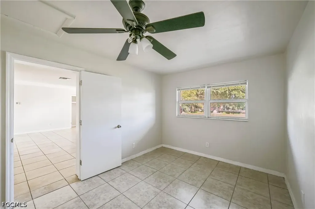 208 Norwich Avenue Lehigh Acres FL 33936