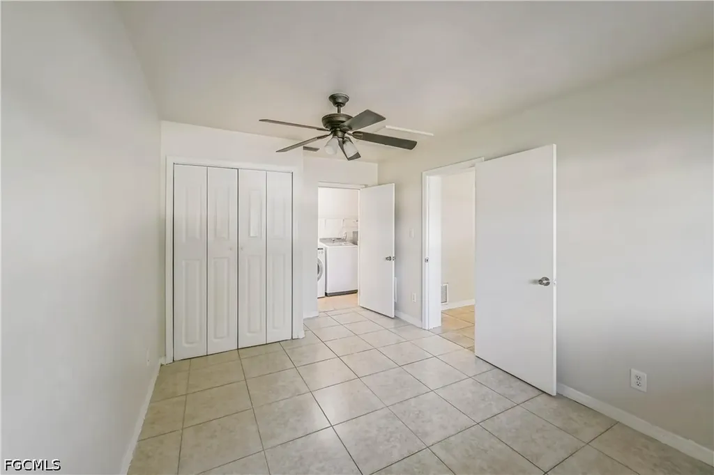 208 Norwich Avenue Lehigh Acres FL 33936