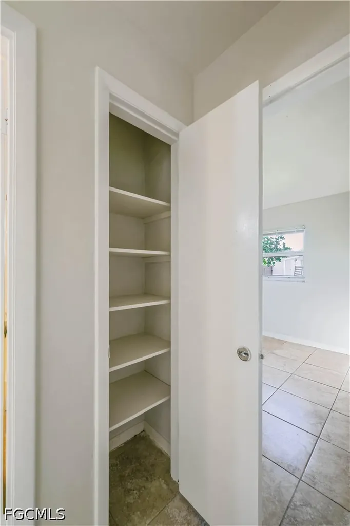208 Norwich Avenue Lehigh Acres FL 33936