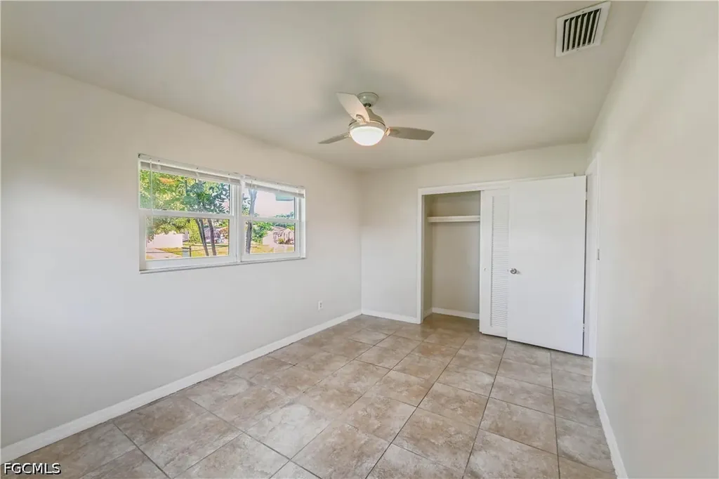 208 Norwich Avenue Lehigh Acres FL 33936