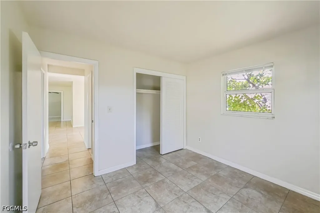 208 Norwich Avenue Lehigh Acres FL 33936