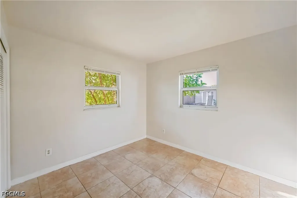208 Norwich Avenue Lehigh Acres FL 33936
