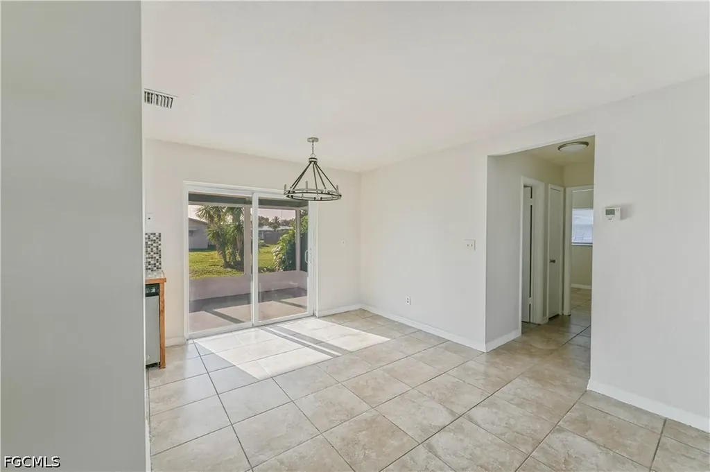 208 Norwich Avenue Lehigh Acres FL 33936