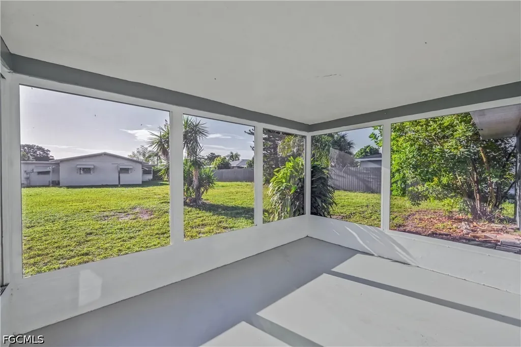 208 Norwich Avenue Lehigh Acres FL 33936