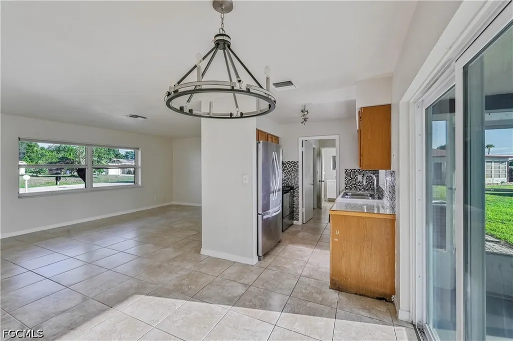 208 Norwich Avenue Lehigh Acres FL 33936