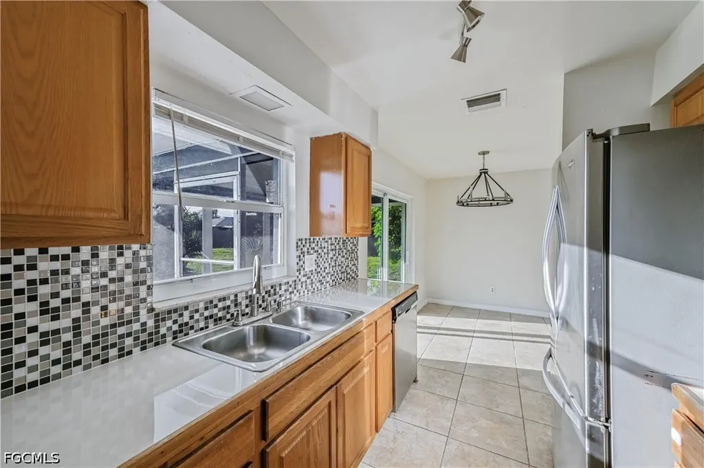 208 Norwich Avenue Lehigh Acres FL 33936