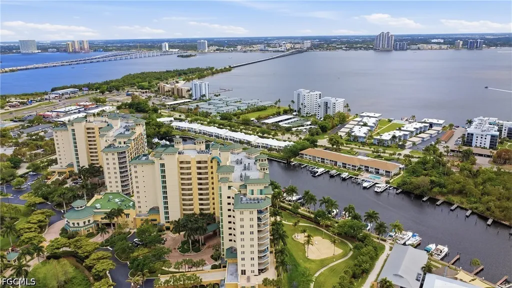 3426 Hancock Bridge Parkway North Fort Myers FL 33903
