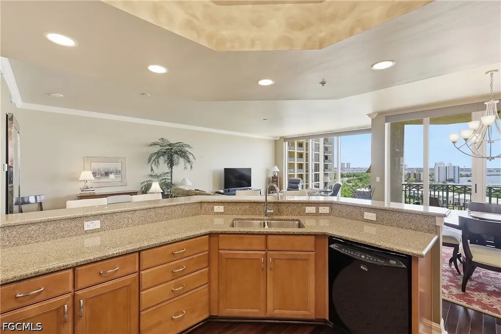 3426 Hancock Bridge Parkway North Fort Myers FL 33903