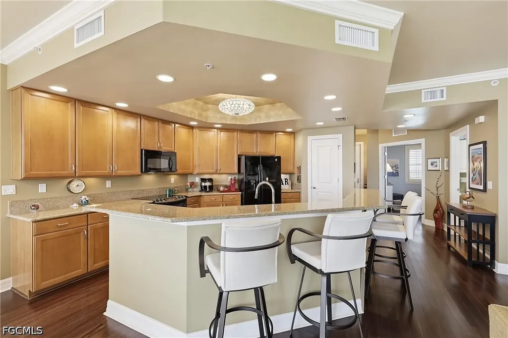 3426 Hancock Bridge Parkway North Fort Myers FL 33903