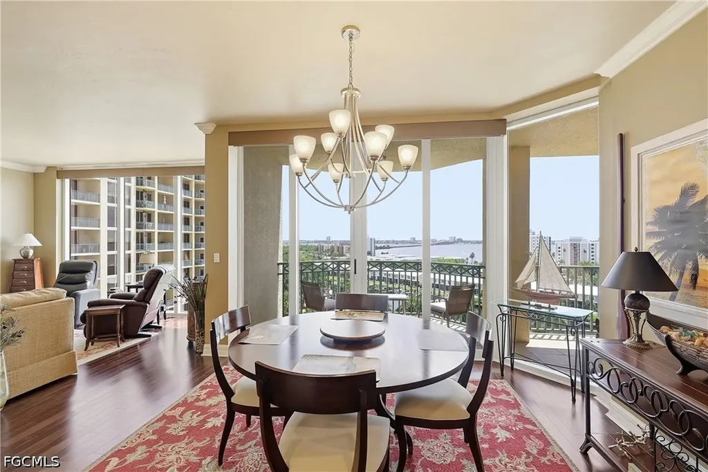 3426 Hancock Bridge Parkway North Fort Myers FL 33903