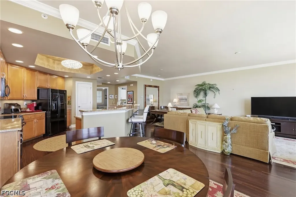 3426 Hancock Bridge Parkway North Fort Myers FL 33903