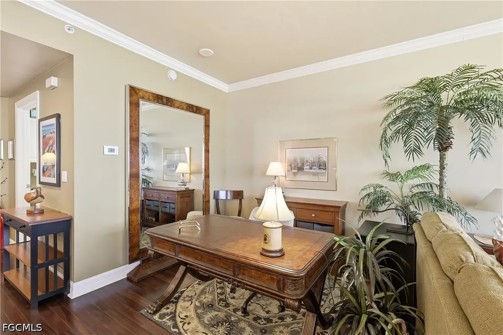3426 Hancock Bridge Parkway North Fort Myers FL 33903