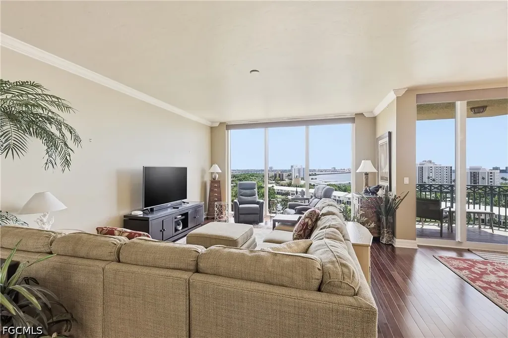 3426 Hancock Bridge Parkway North Fort Myers FL 33903
