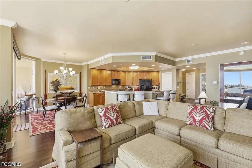 3426 Hancock Bridge Parkway North Fort Myers FL 33903