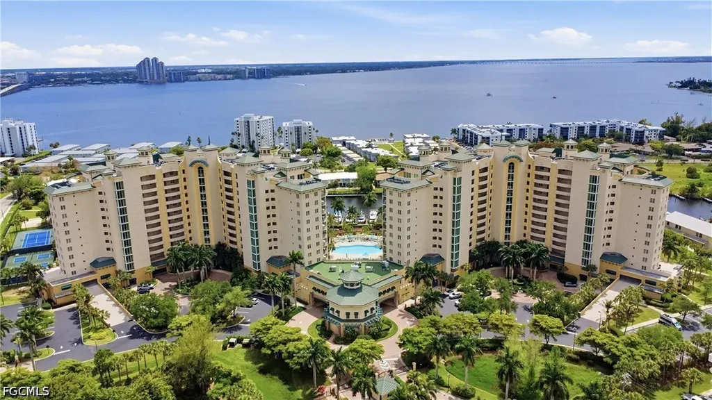 3426 Hancock Bridge Parkway North Fort Myers FL 33903