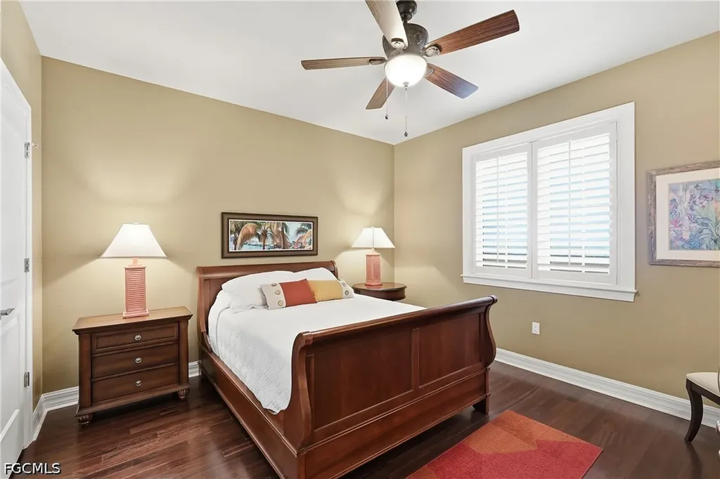 3426 Hancock Bridge Parkway North Fort Myers FL 33903