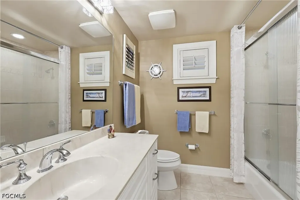 3426 Hancock Bridge Parkway North Fort Myers FL 33903