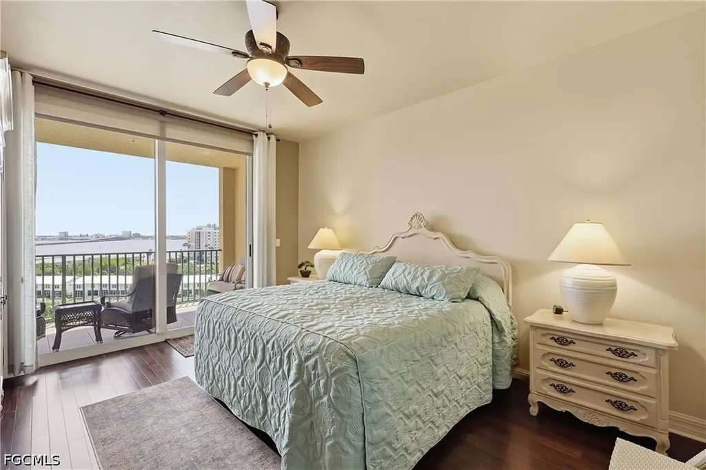3426 Hancock Bridge Parkway North Fort Myers FL 33903