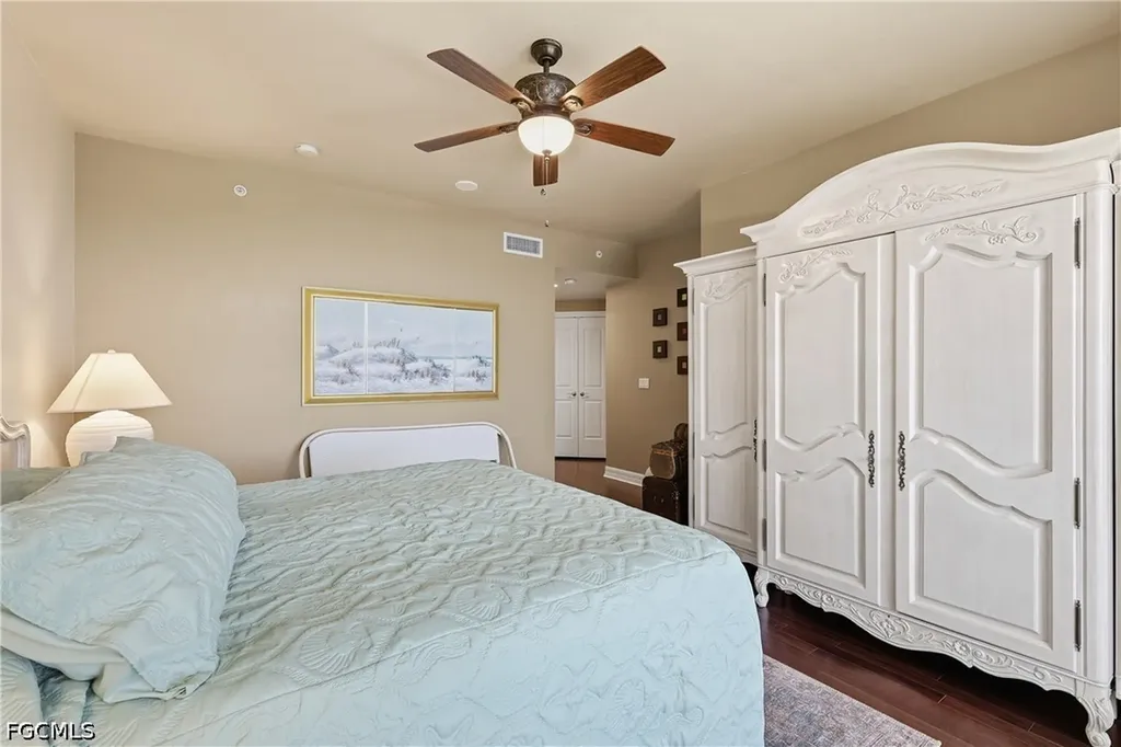 3426 Hancock Bridge Parkway North Fort Myers FL 33903