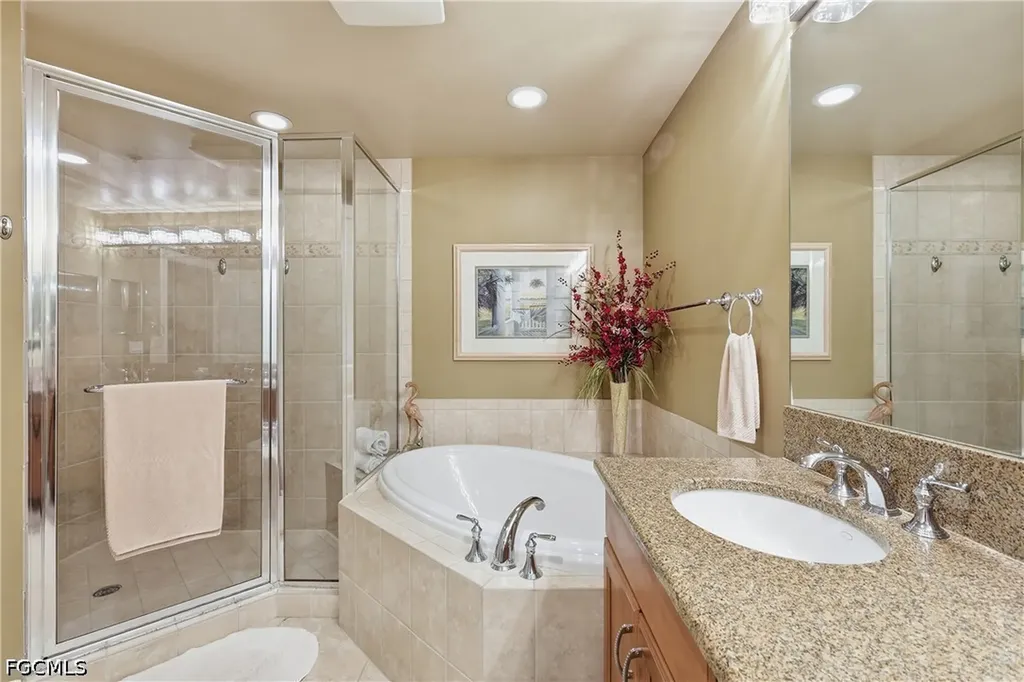 3426 Hancock Bridge Parkway North Fort Myers FL 33903