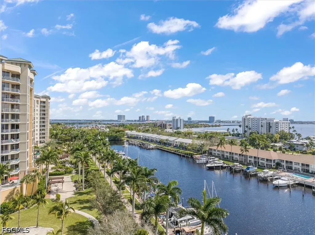 3426 Hancock Bridge Parkway North Fort Myers FL 33903