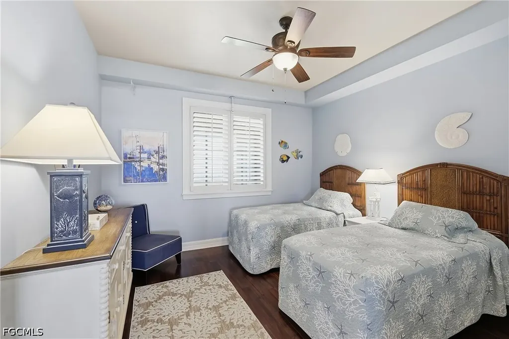 3426 Hancock Bridge Parkway North Fort Myers FL 33903