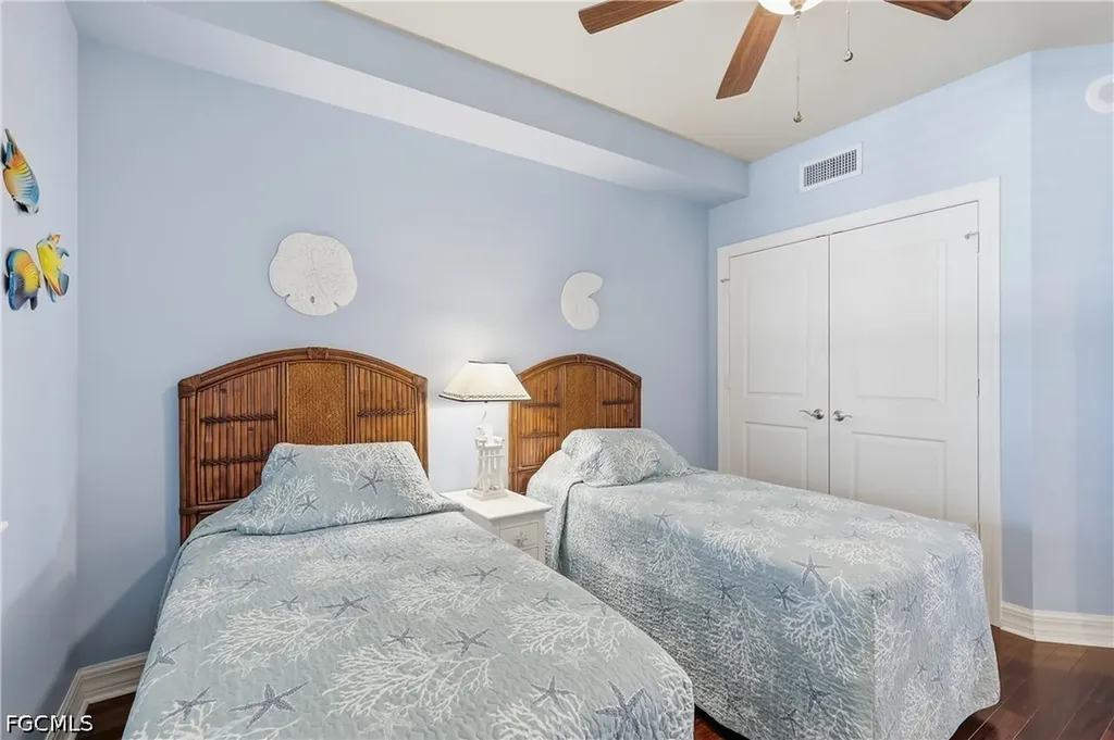 3426 Hancock Bridge Parkway North Fort Myers FL 33903